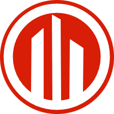 祁东印刷包装有限公司 