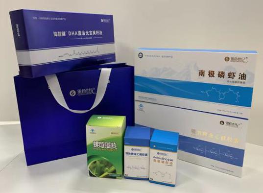 祁东包装盒定制